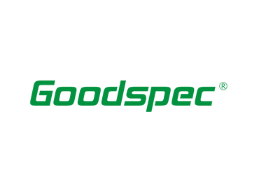 Goodspec Technologies