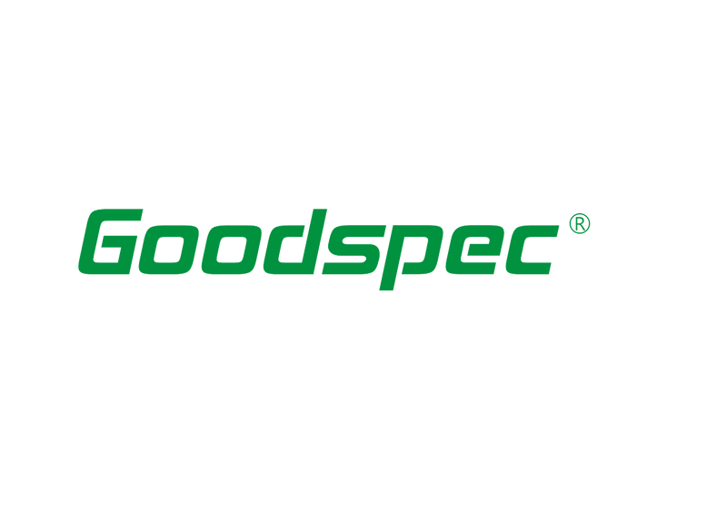 Hongli Electric Co.,Ltd – Goodspec Technologies