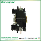 HLC-1NW04GG Definite Purpose Contactor